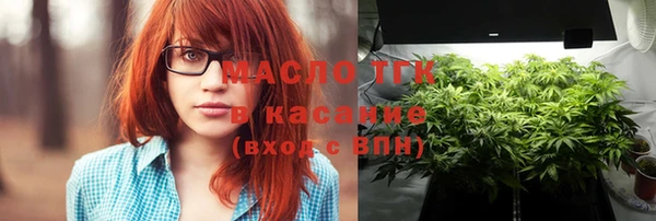 дживик Белокуриха