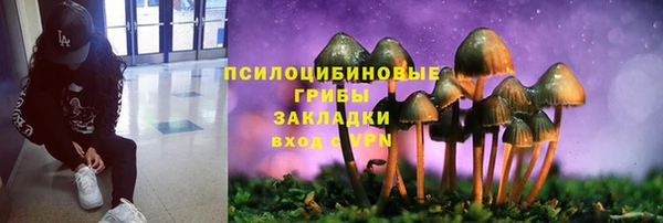 MDMA Богородск