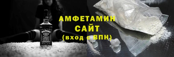 дживик Белокуриха