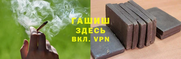 дживик Белокуриха
