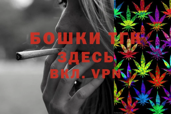 дживик Белокуриха
