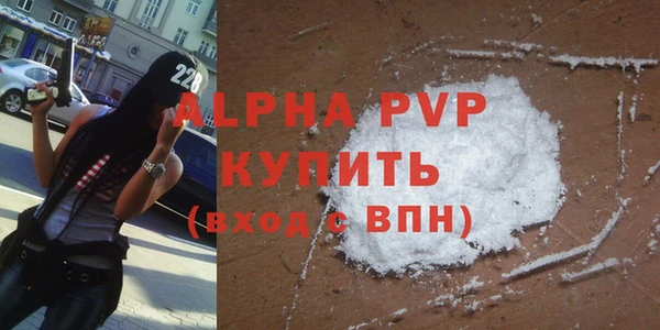 сатива Богородицк