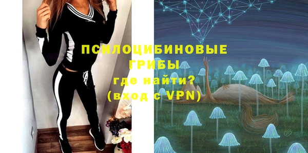 мяу мяу мука Богданович